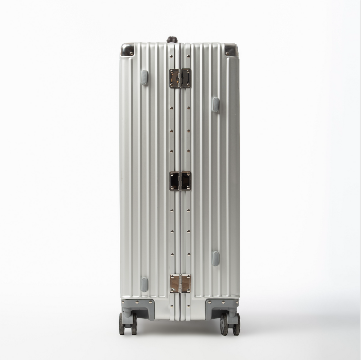 CLASSIC ALUMINUM