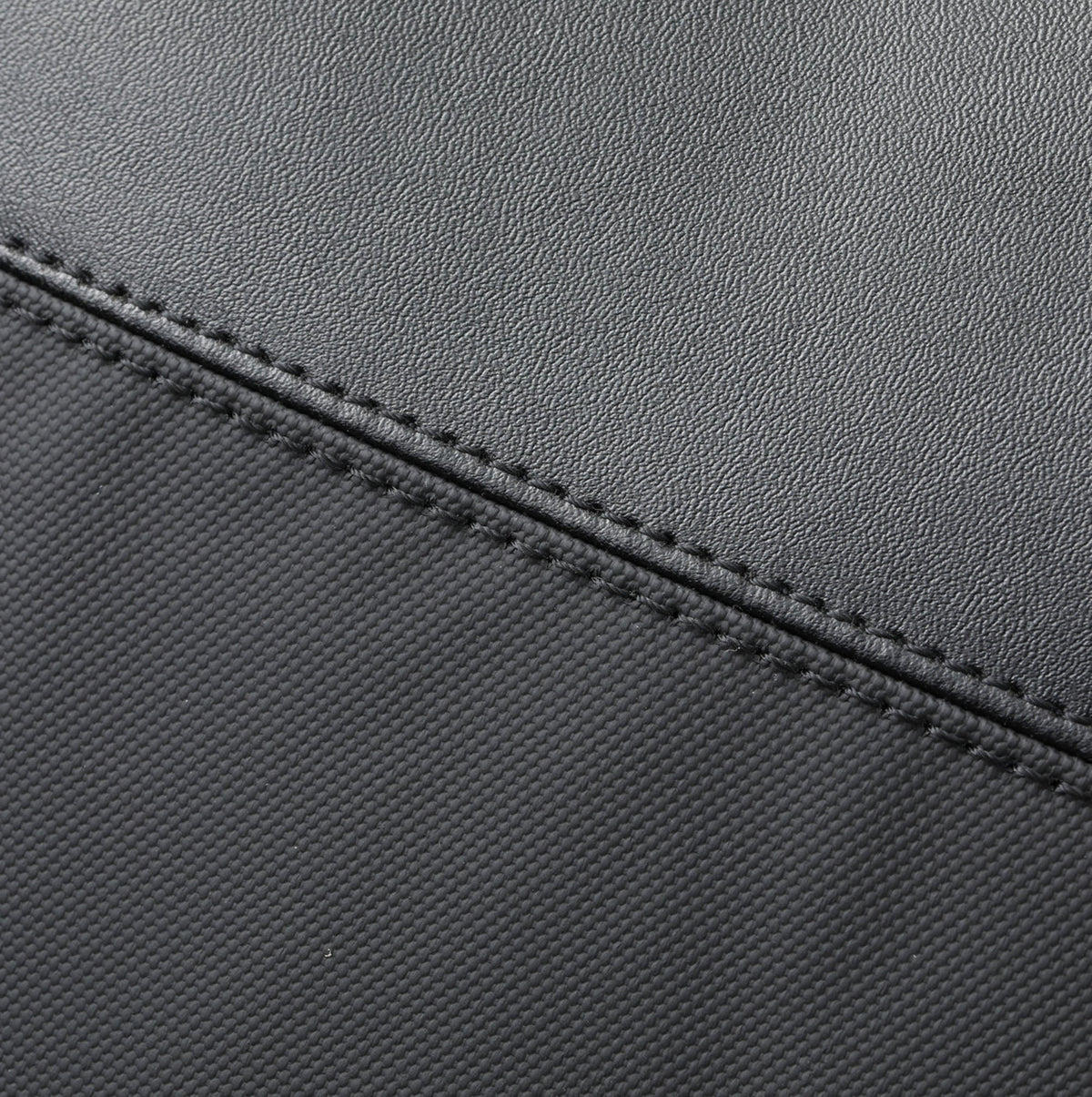 VACUUM COMPRESSION BACKPACK