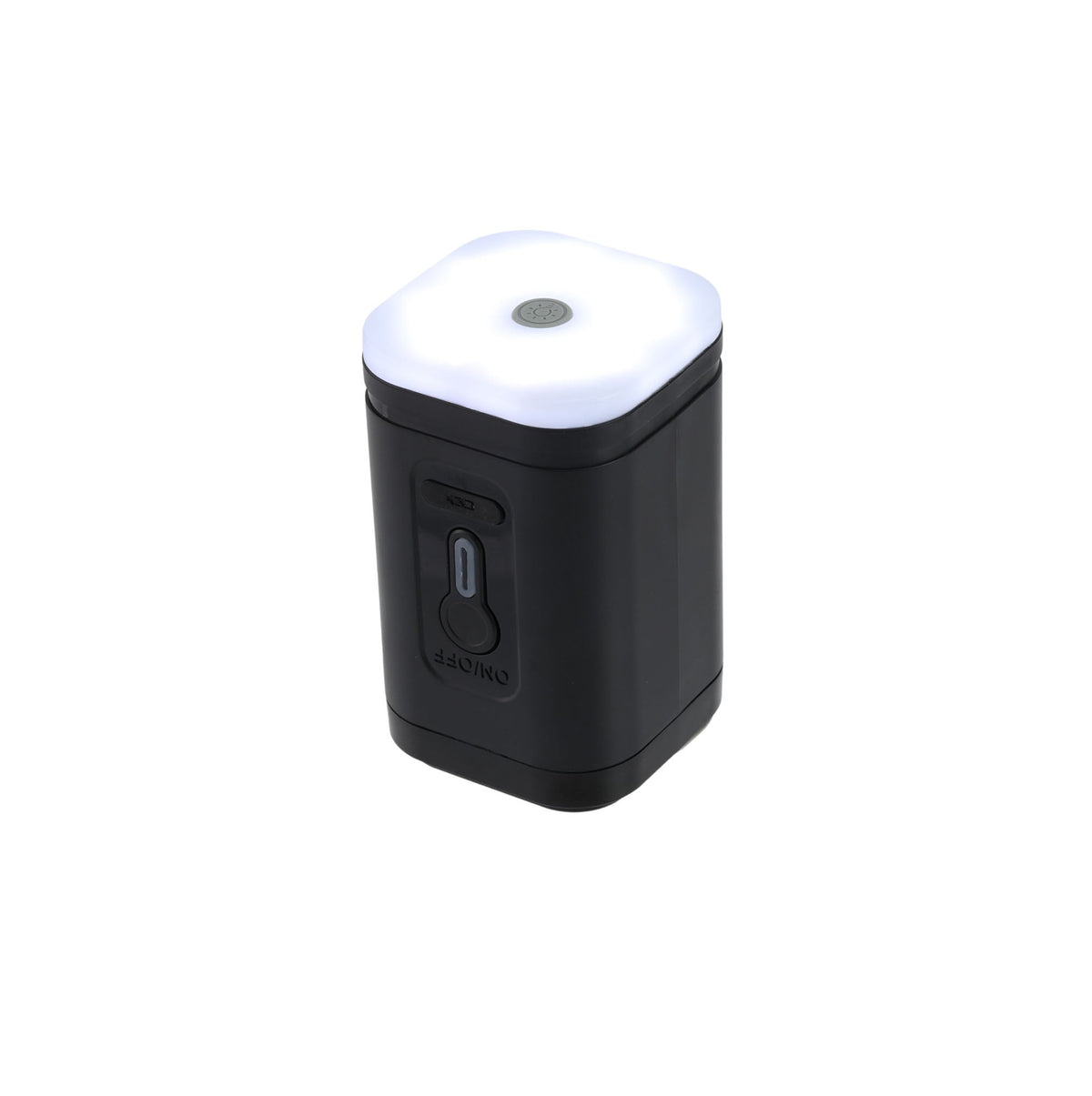 VACUUM COMPRESSION PACKING CUBES