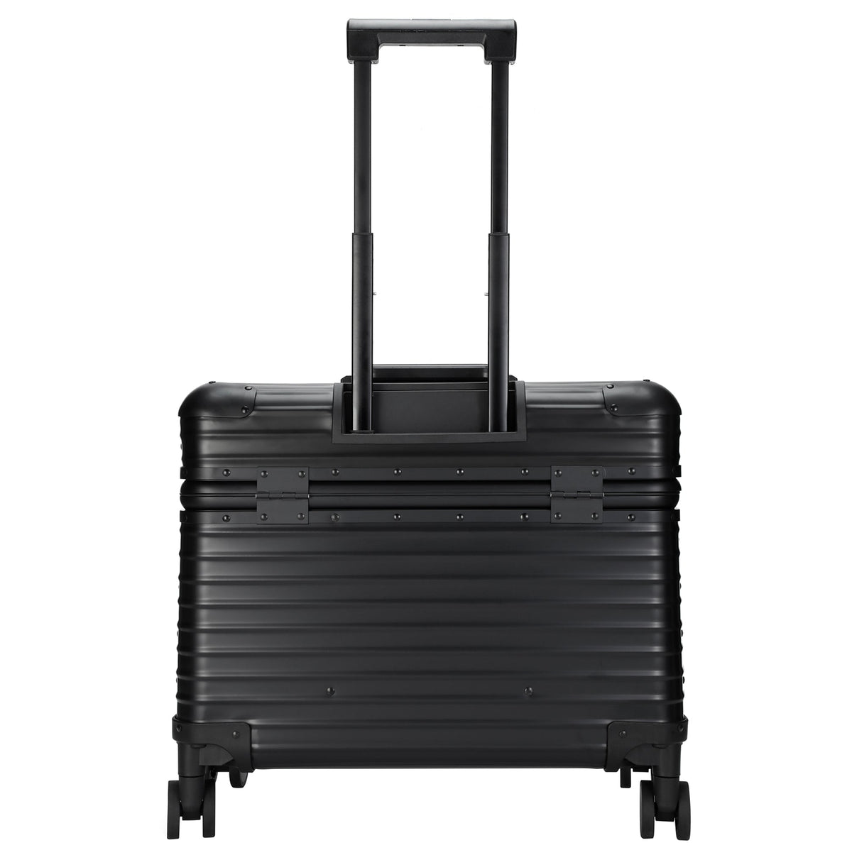PILOT ALUMINUM CASE