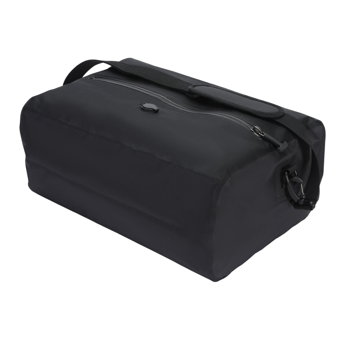 VACUUM COMPRESSION PACKING CUBES