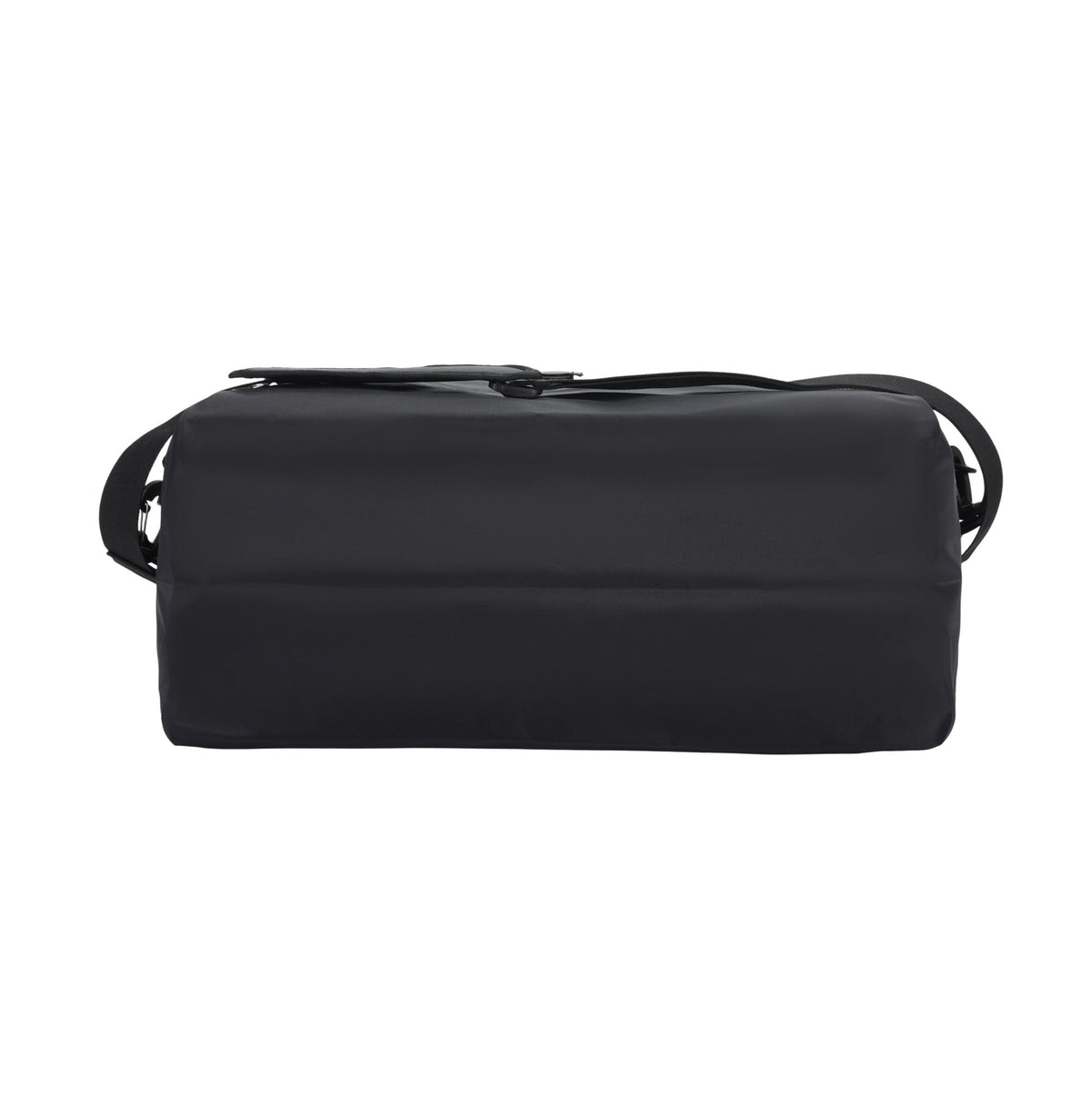 VACUUM COMPRESSION PACKING CUBES