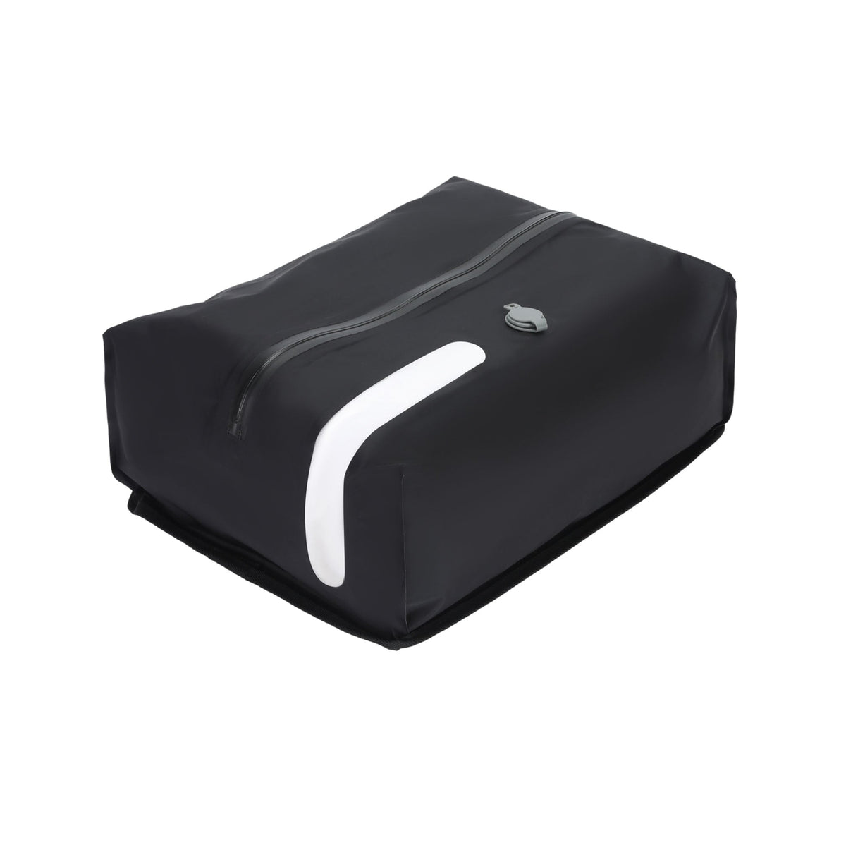 VACUUM COMPRESSION PACKING CUBES