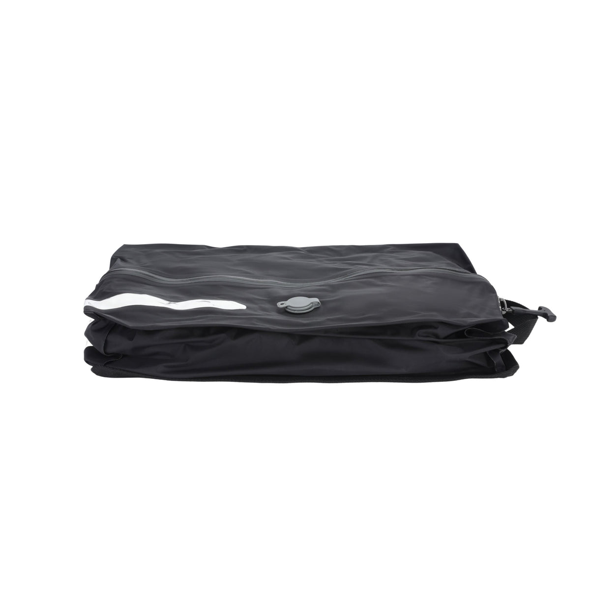 VACUUM COMPRESSION PACKING CUBES