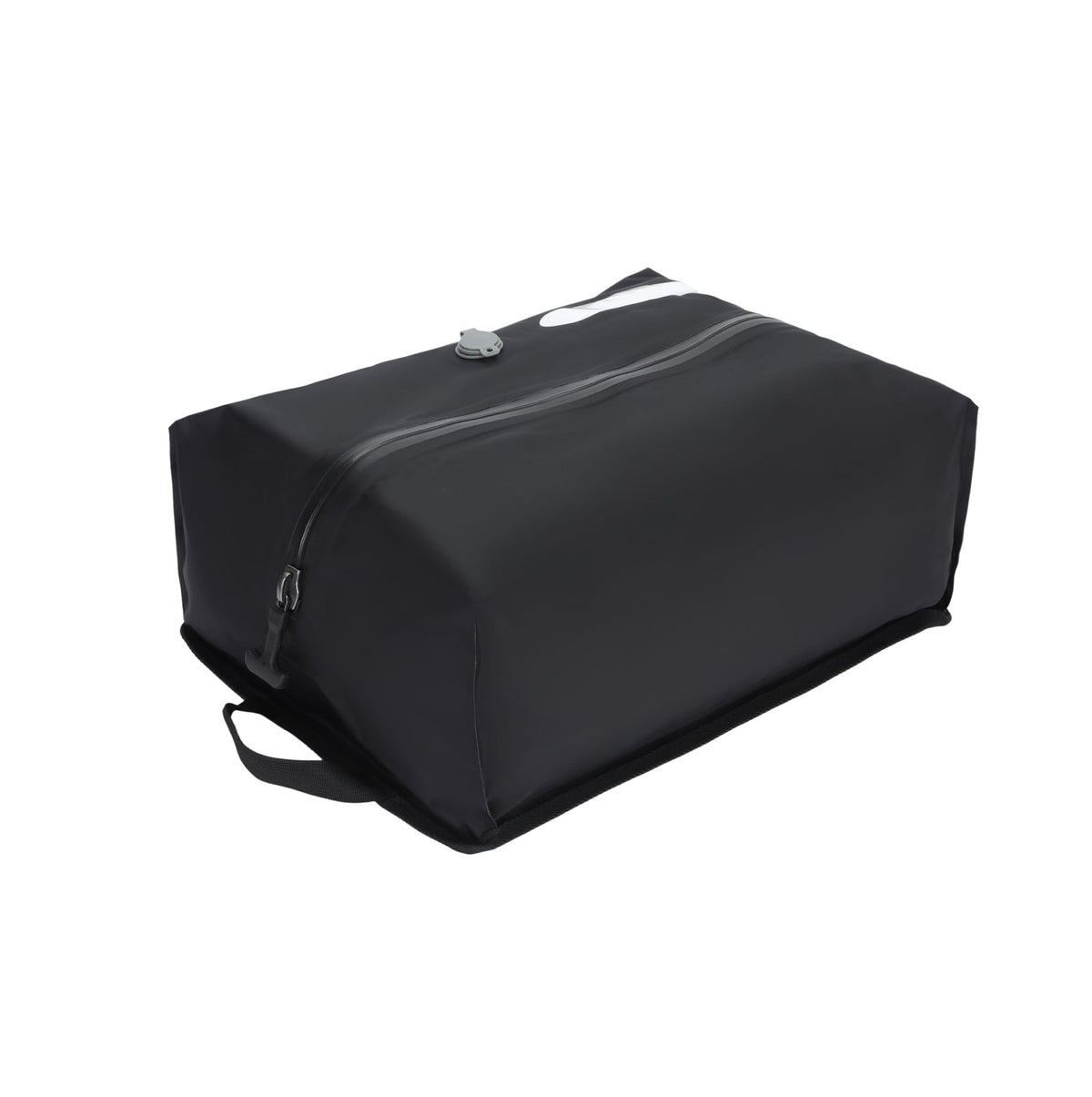 VACUUM COMPRESSION PACKING CUBES