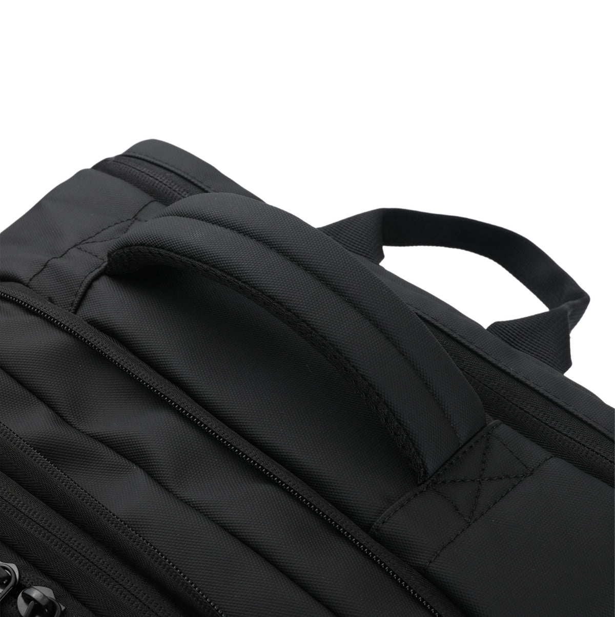 VACUUM COMPRESSION BACKPACK